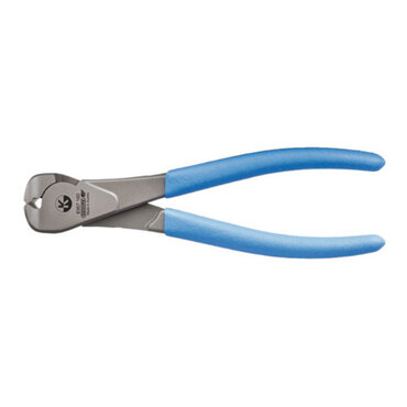 End nippers, POWER, type 8367 TL